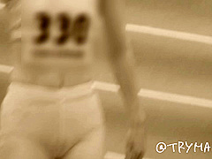 jhxcfjfjkdgkjfdkgjfjfkjkl1211