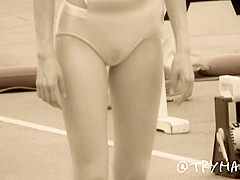 jhxcfjfjkdgkjfdkgjfjfkjkl1211