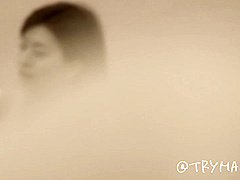 jhxcfjfjkdgkjfdkgjfjfkjkl1211