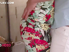 Hookers Hardcore Dirt