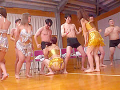 x1xF7FAD7D07CE4CD801D