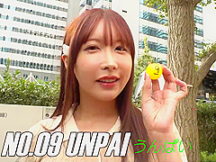 x1xF7FAD7D07CE4CD801D