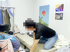 shfdshijgjfdokgofdk-313