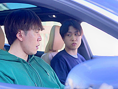 djsjdsjfsdjfdsfdskjfjs-256