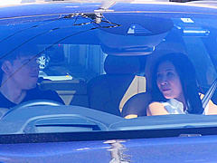 djsjdsjfsdjfdsfdskjfjs-256