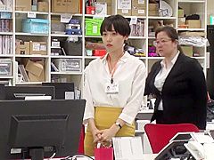 djfdjgjdsokfoksdfok-211