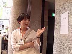 djfdjgjdsokfoksdfok-211