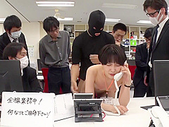 djfdjgjdsokfoksdfok-211