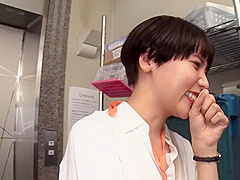 djfdjgjdsokfoksdfok-211