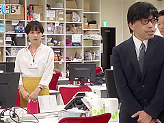 djfdjgjdsokfoksdfok-211