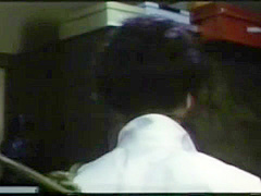 midori Satsuki Famous old Japanese actresses