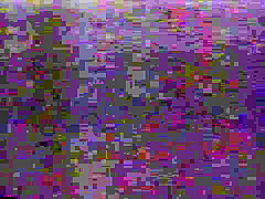 midori Satsuki Famous old Japanese actresses