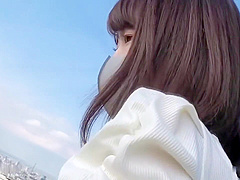 Asian Angel In Exotic Adult Movie Pussy Licking Check Youve Seen