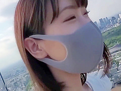 Asian Angel In Exotic Adult Movie Pussy Licking Check Youve Seen