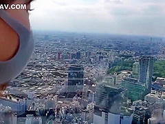 Asian Angel In Exotic Adult Movie Pussy Licking Check Youve Seen