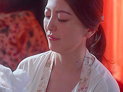 jxcjfdfdigfdjjgj-878