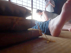 jxcjfdfdigfdjjgj-878