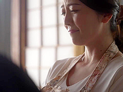 jxcjfdfdigfdjjgj-878