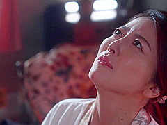 jxcjfdfdigfdjjgj-878