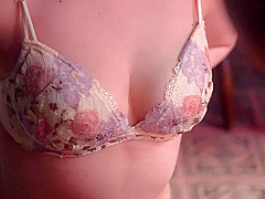 jxcjfdfdigfdjjgj-878