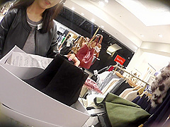 gshgasdhddjjkkdkd-265