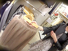 gshgasdhddjjkkdkd-265