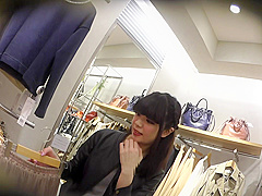 gshgasdhddjjkkdkd-265