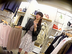 gshgasdhddjjkkdkd-265