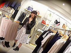 gshgasdhddjjkkdkd-265