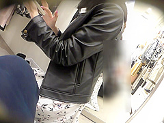 gshgasdhddjjkkdkd-265