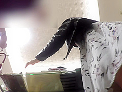 gshgasdhddjjkkdkd-265