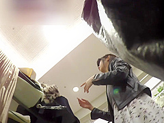 gshgasdhddjjkkdkd-265