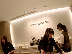 gshgasdhddjjkkdkd-265