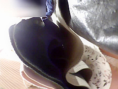 gshgasdhddjjkkdkd-265