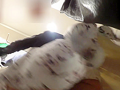 gshgasdhddjjkkdkd-265