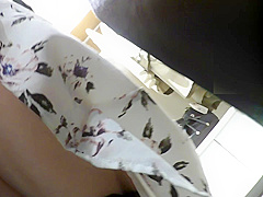 gshgasdhddjjkkdkd-265