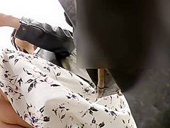 gshgasdhddjjkkdkd-265