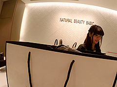 gshgasdhddjjkkdkd-265