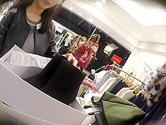 gshgasdhddjjkkdkd-265