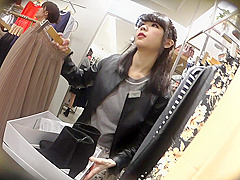 gshgasdhddjjkkdkd-265