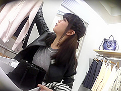 gshgasdhddjjkkdkd-265