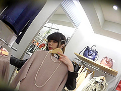 gshgasdhddjjkkdkd-265