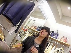 gshgasdhddjjkkdkd-265