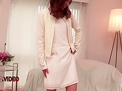 Fujii Nana And Nana Fujii In Smut With Pin-up Fujii From