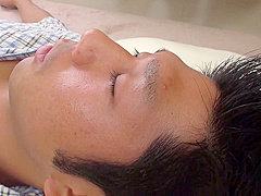 njfdjkfkldfmgklfdlgkfldklttytyd-266