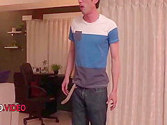 Naughty Jav Star Starts Her Porn Play With A Tempting Blow Job - Jiro Semen, Nana Nakamura And Nakamura Nana