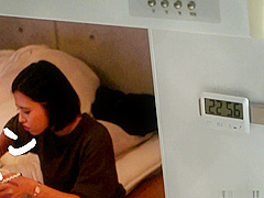 hfdhfuisdjijsdhhfuhafdufsdiji-25