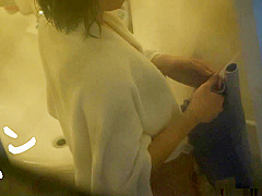 hfdhfuisdjijsdhhfuhafdufsdiji-25