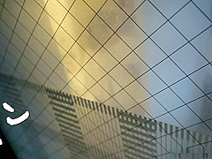 hfdhfuisdjijsdhhfuhafdufsdiji-25