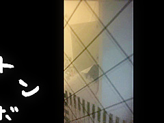 hfdhfuisdjijsdhhfuhafdufsdiji-25